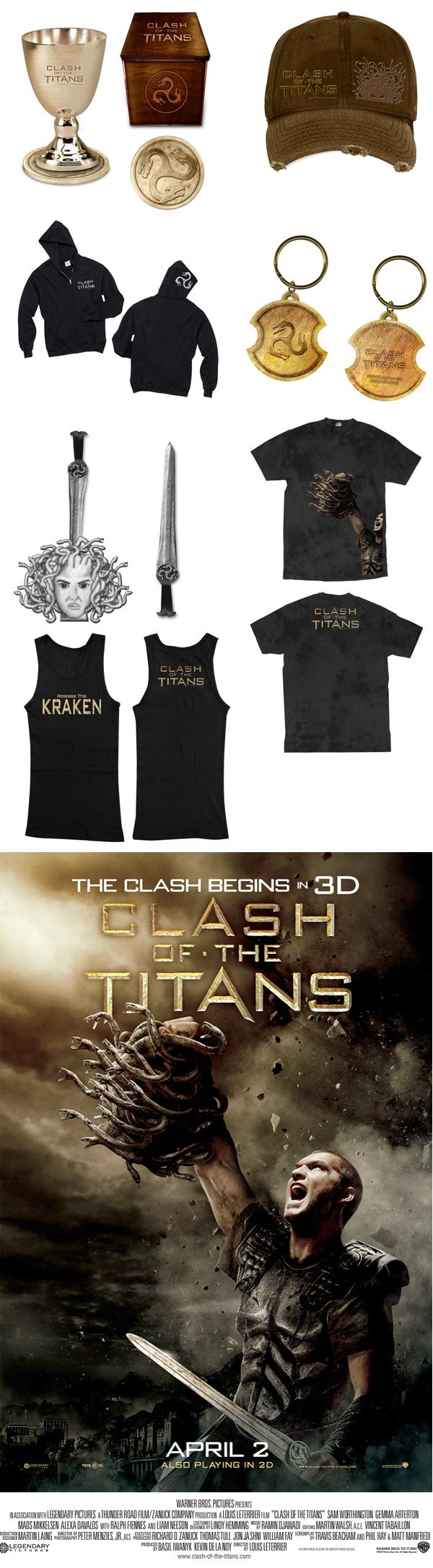 Clash of the Titans giveaway.jpg